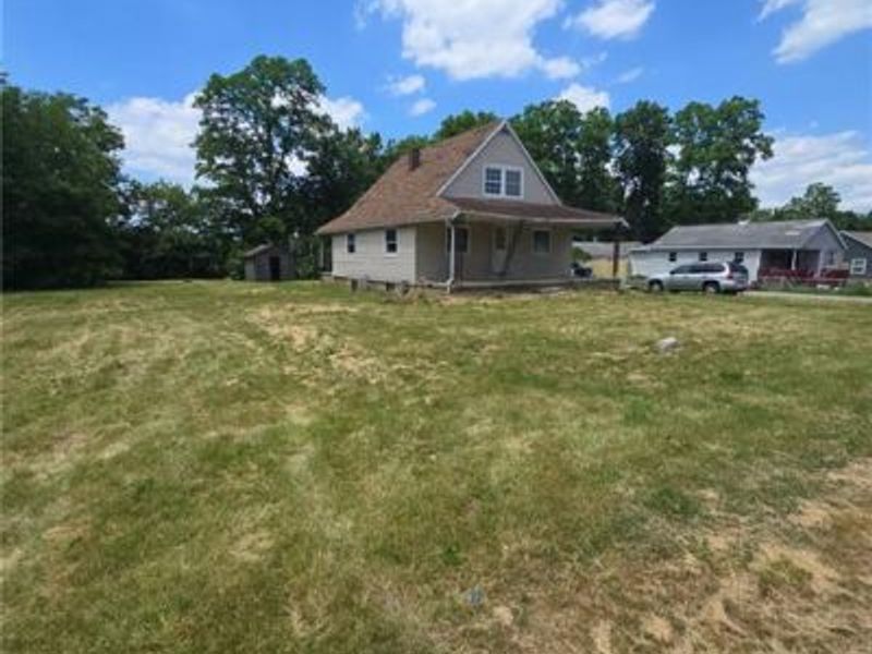 751 Sagamore Avenue, Riverside, OH 45404 Photo 2
