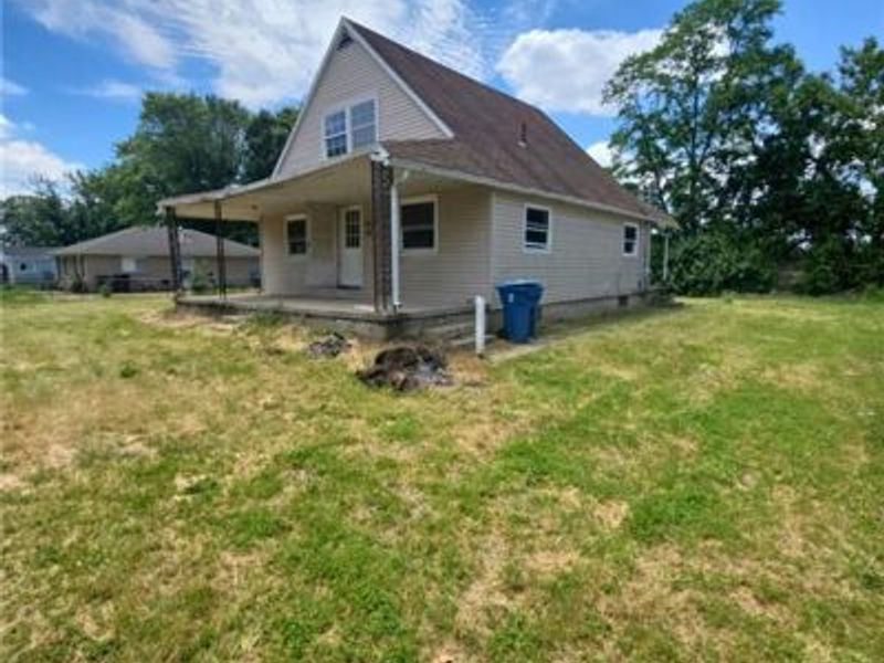 751 Sagamore Avenue, Riverside, OH 45404 Photo 3