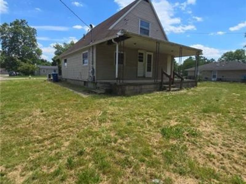 751 Sagamore Avenue, Riverside, OH 45404 Photo 4