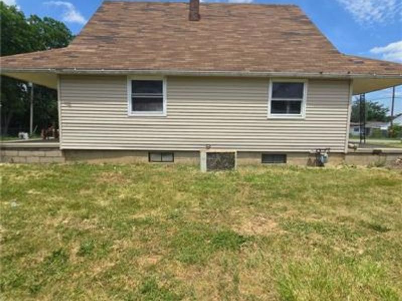751 Sagamore Avenue, Riverside, OH 45404 Photo 6