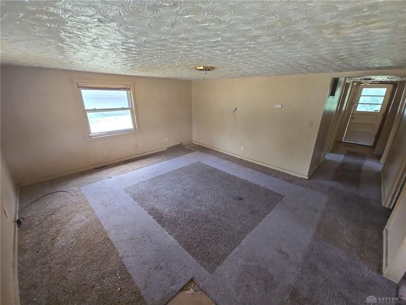 751 Sagamore Avenue, Riverside, OH 45404 Photo 7