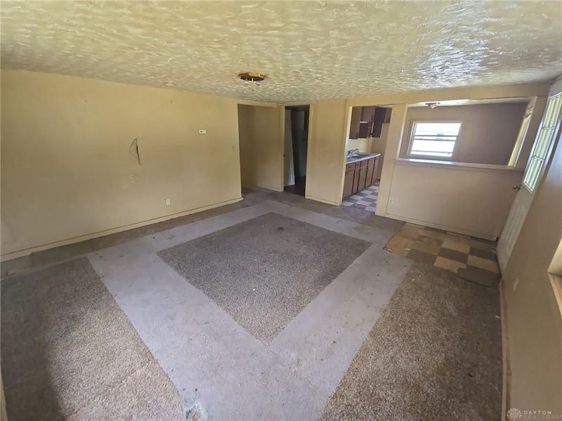 751 Sagamore Avenue, Riverside, OH 45404 Photo 8