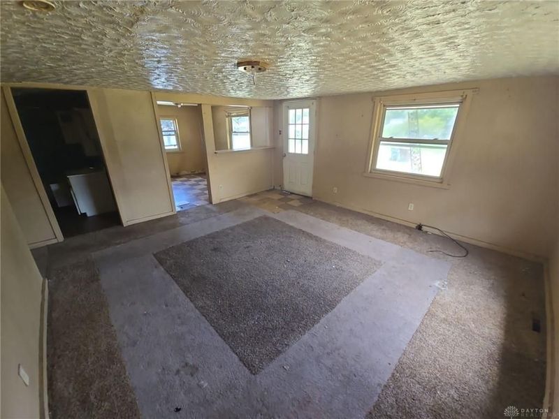 751 Sagamore Avenue, Riverside, OH 45404 Photo 9