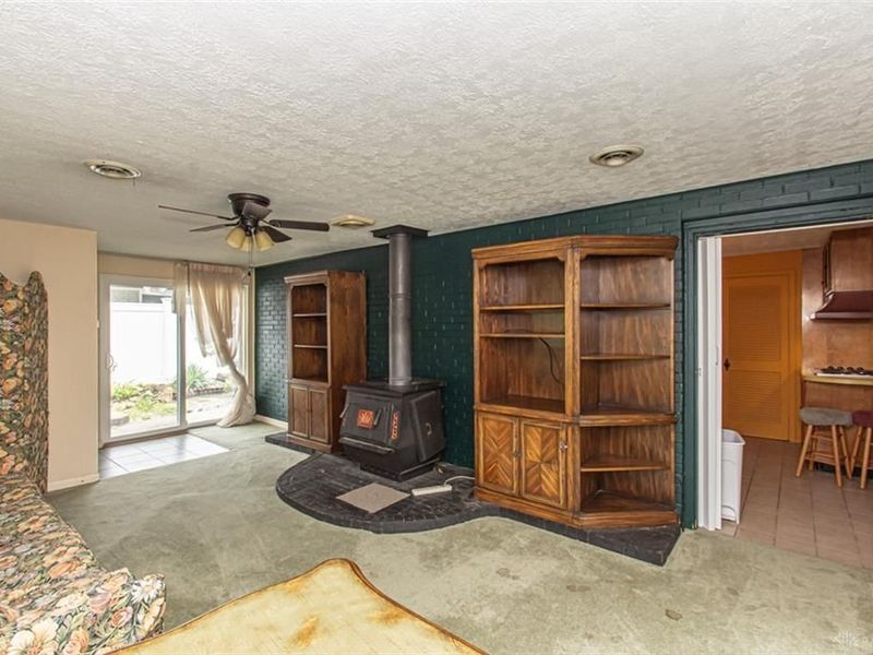 4817 Nelapark Drive, Dayton, OH 45424 Photo 15