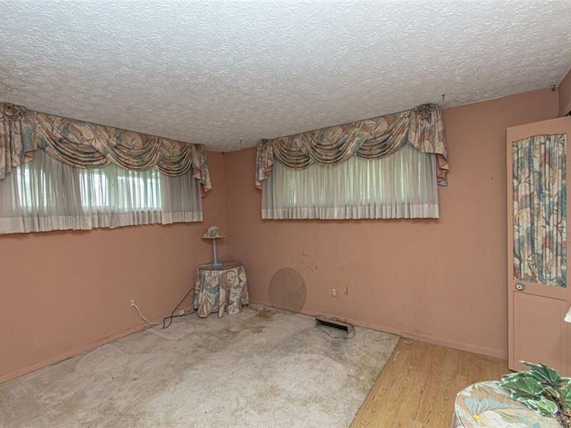 4817 Nelapark Drive, Dayton, OH 45424 Photo 28