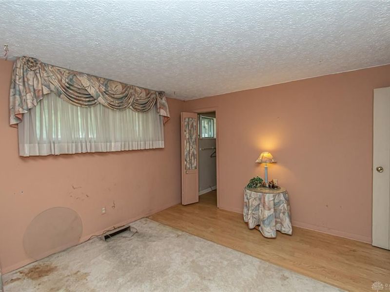 4817 Nelapark Drive, Dayton, OH 45424 Photo 29