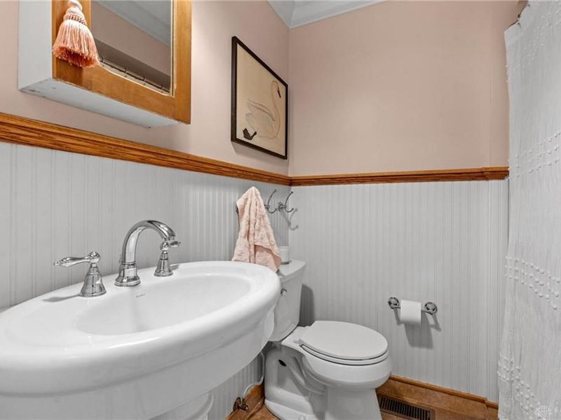 2409 Delta Avenue, Kettering, OH 45419 Photo 19