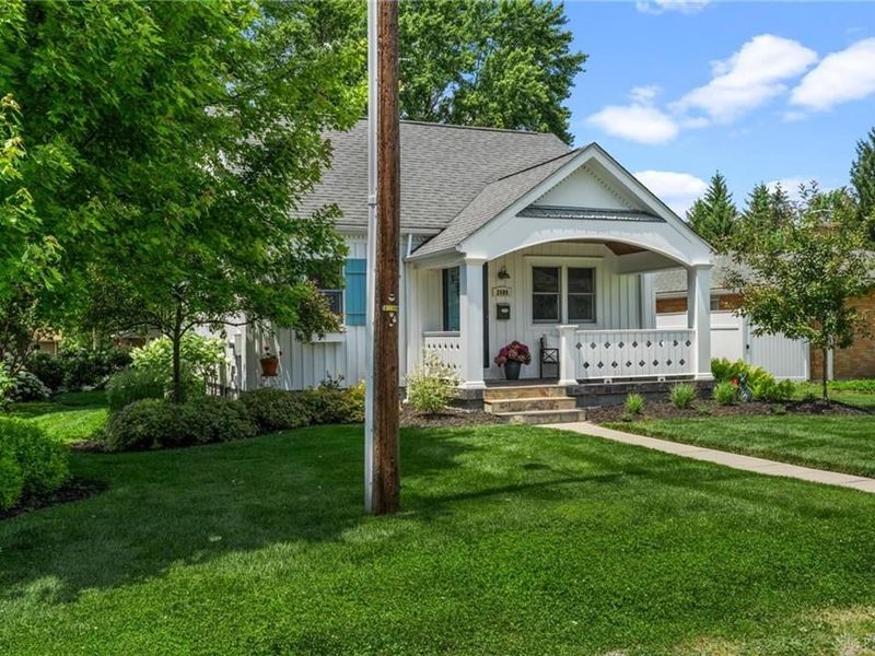 2409 Delta Avenue, Kettering, OH 45419 Photo 37