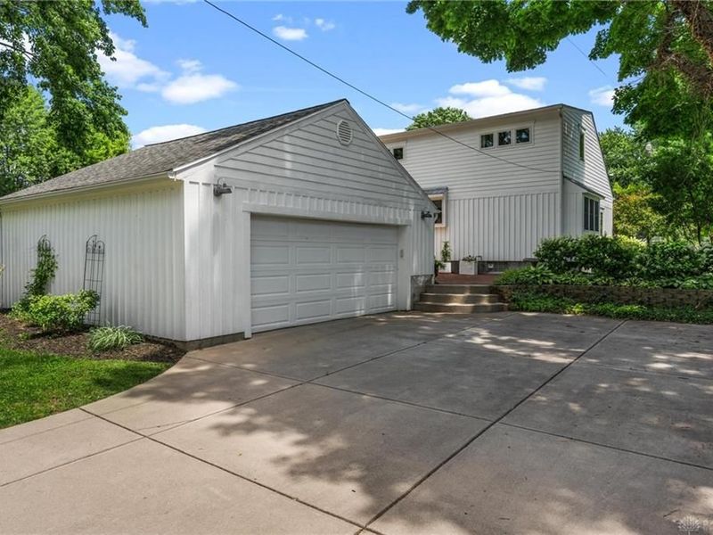 2409 Delta Avenue, Kettering, OH 45419 Photo 40