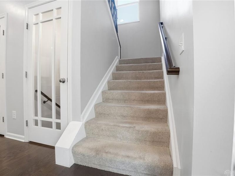 2608 Leonardo Way, Franklin Township, OH 45005 Photo 23