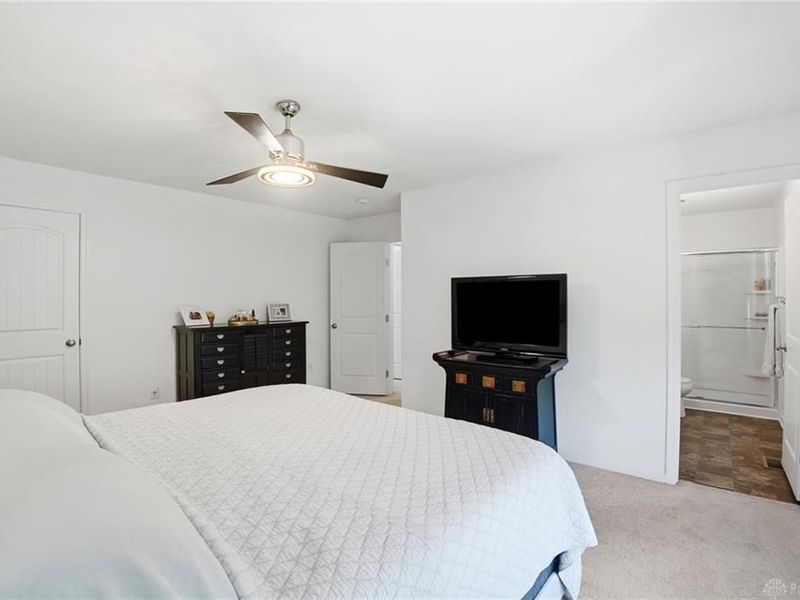 2608 Leonardo Way, Franklin Township, OH 45005 Photo 30