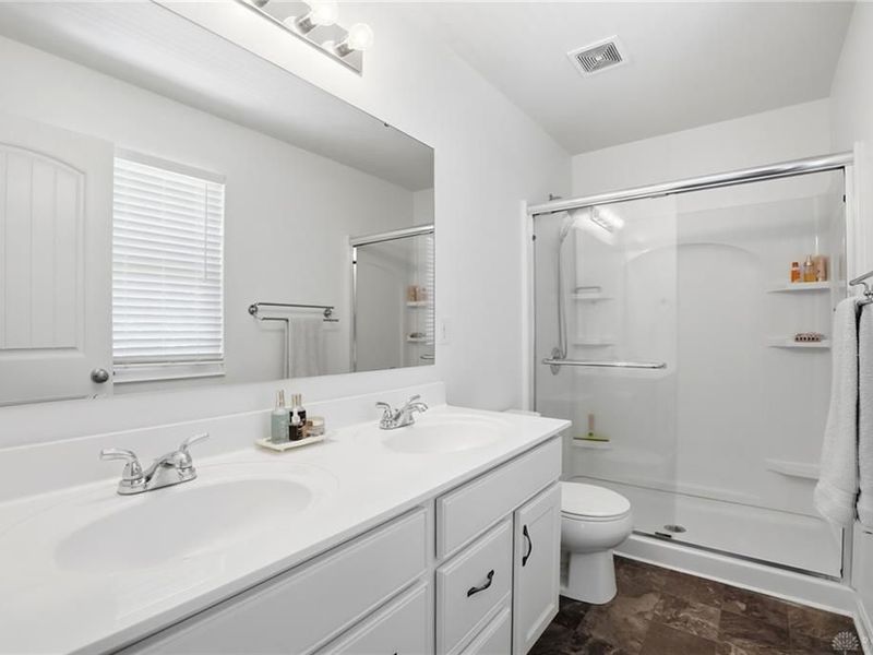 2608 Leonardo Way, Franklin Township, OH 45005 Photo 31