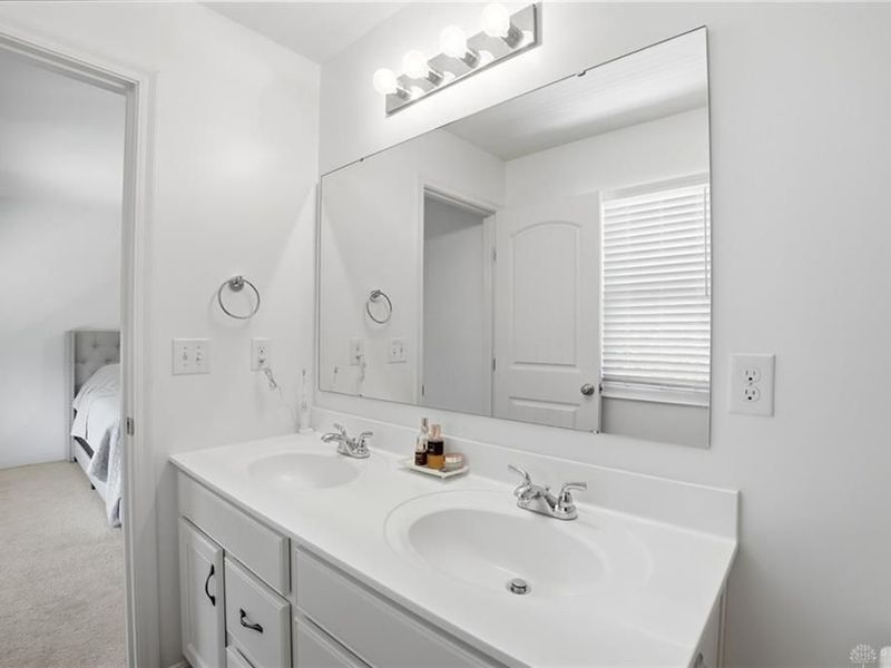 2608 Leonardo Way, Franklin Township, OH 45005 Photo 33