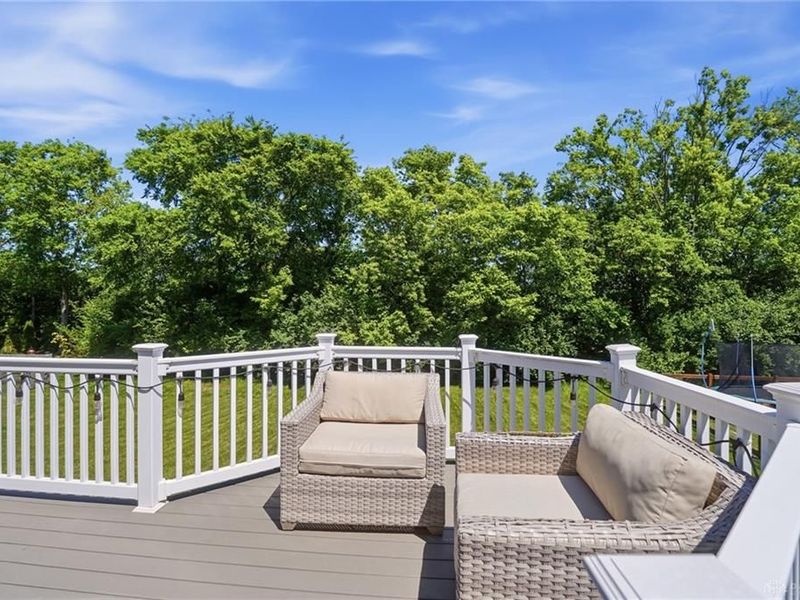 2608 Leonardo Way, Franklin Township, OH 45005 Photo 56