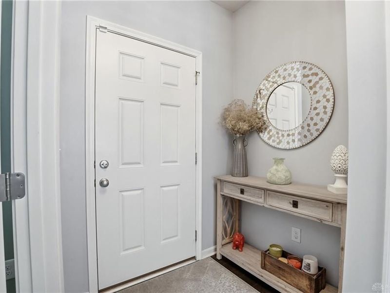 2608 Leonardo Way, Franklin Township, OH 45005 Photo 6