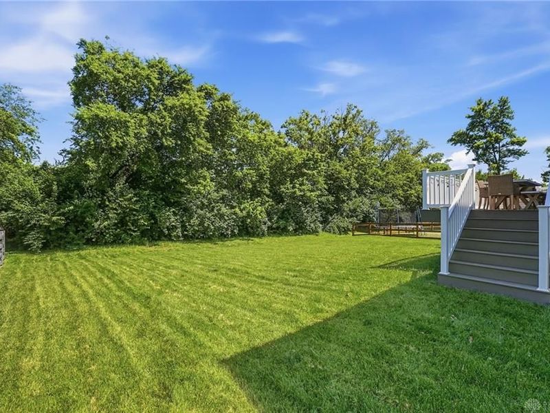 2608 Leonardo Way, Franklin Township, OH 45005 Photo 62