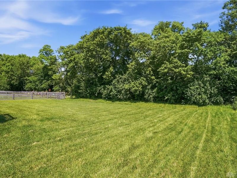 2608 Leonardo Way, Franklin Township, OH 45005 Photo 64