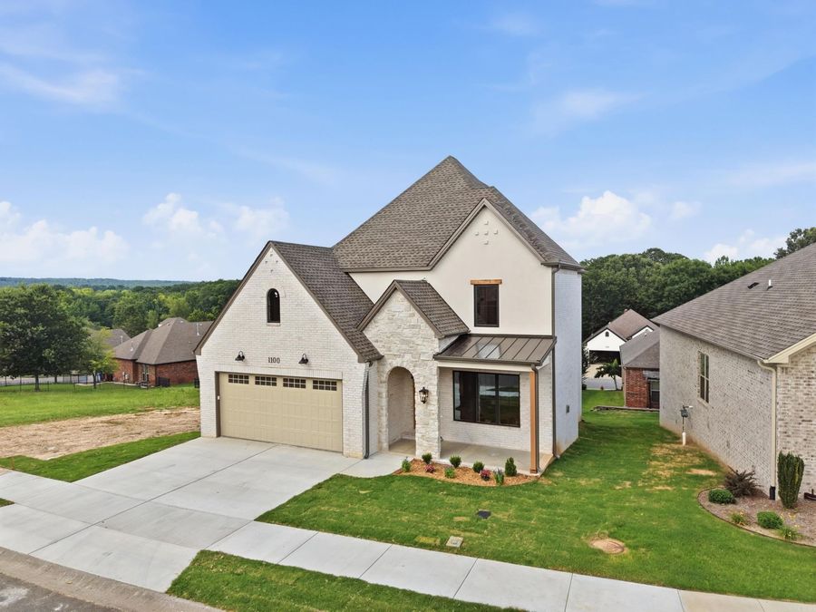 Property Image 40