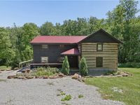 home photo