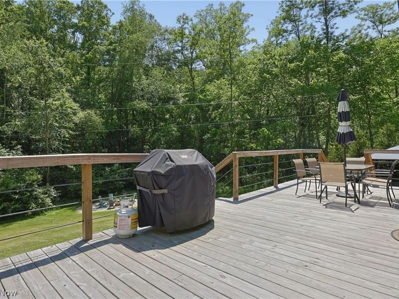 43 Blue Valley Road SW, Lancaster, OH 43130 Photo 32