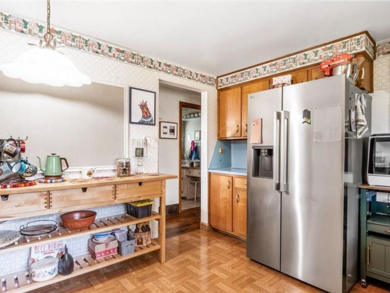 2525 Geneva Drive, Zanesville, OH 43701 Photo 10
