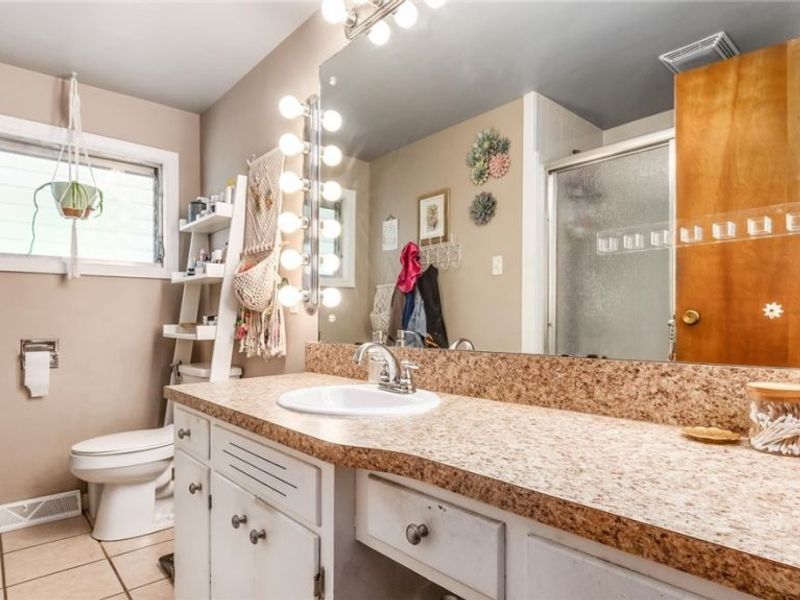 2525 Geneva Drive, Zanesville, OH 43701 Photo 17