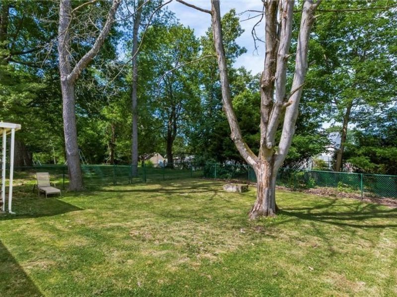 2525 Geneva Drive, Zanesville, OH 43701 Photo 22