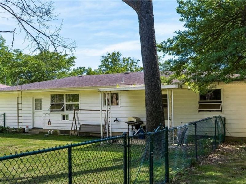 2525 Geneva Drive, Zanesville, OH 43701 Photo 23