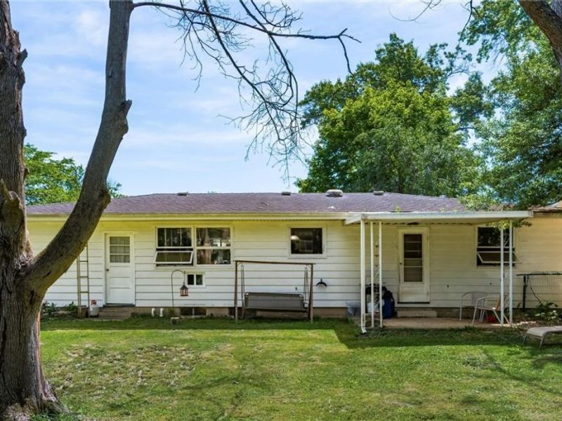 2525 Geneva Drive, Zanesville, OH 43701 Photo 24