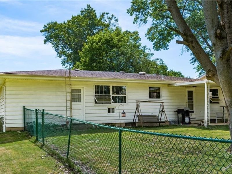 2525 Geneva Drive, Zanesville, OH 43701 Photo 25