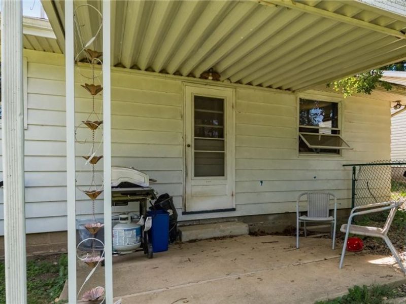 2525 Geneva Drive, Zanesville, OH 43701 Photo 26