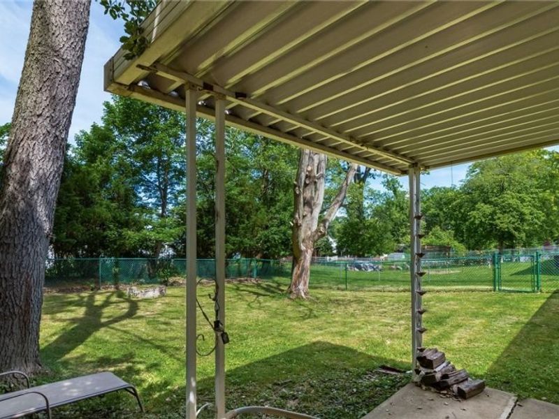2525 Geneva Drive, Zanesville, OH 43701 Photo 27