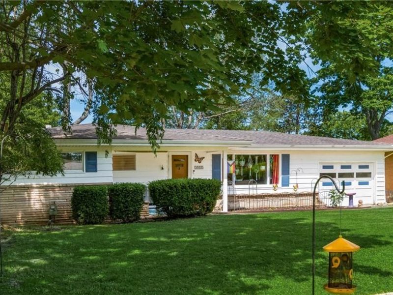 2525 Geneva Drive, Zanesville, OH 43701 Photo 28