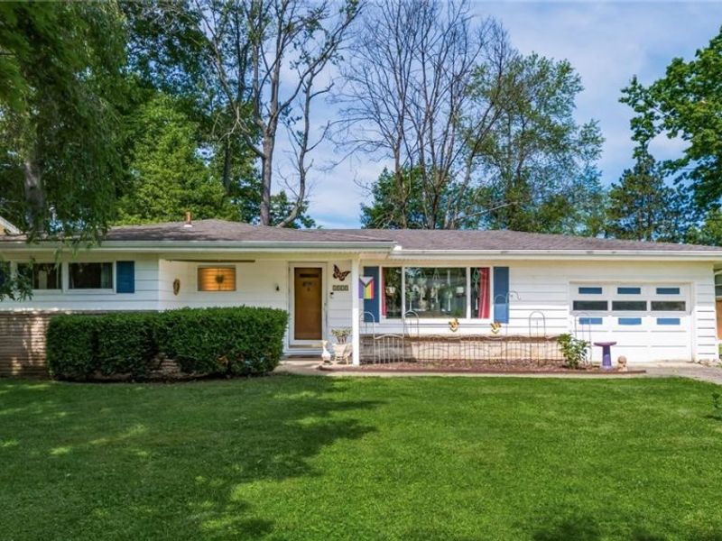 2525 Geneva Drive, Zanesville, OH 43701 Photo 29