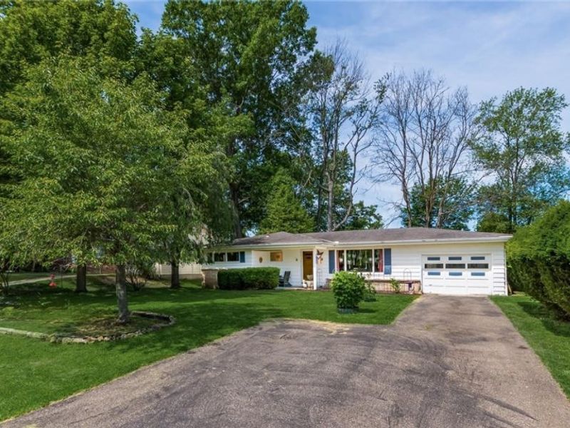 2525 Geneva Drive, Zanesville, OH 43701 Photo 30