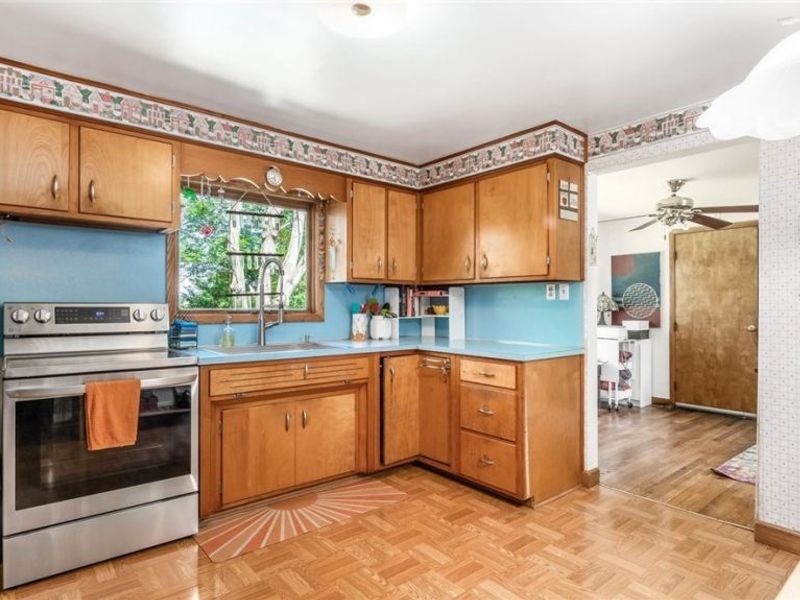 2525 Geneva Drive, Zanesville, OH 43701 Photo 8