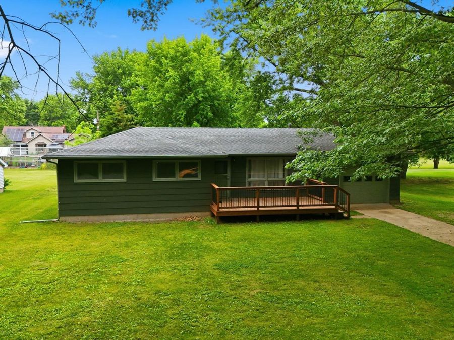 Property Image 42