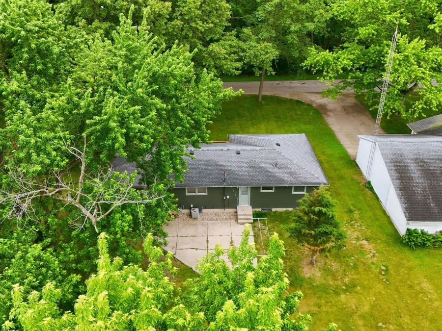 Property Image 44