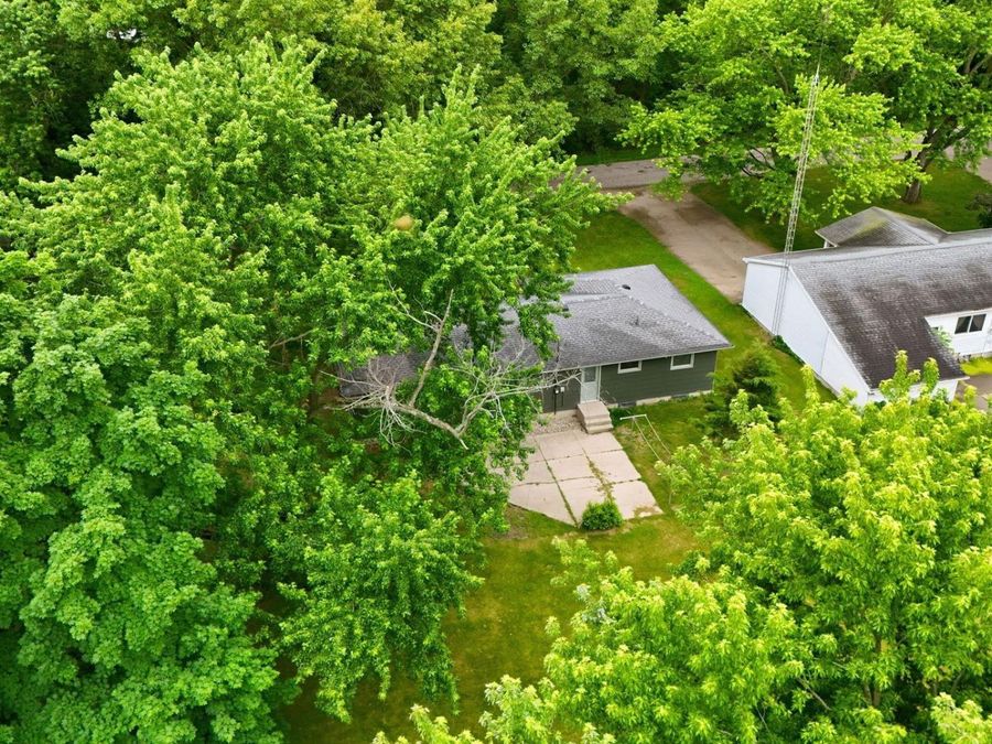 Property Image 45