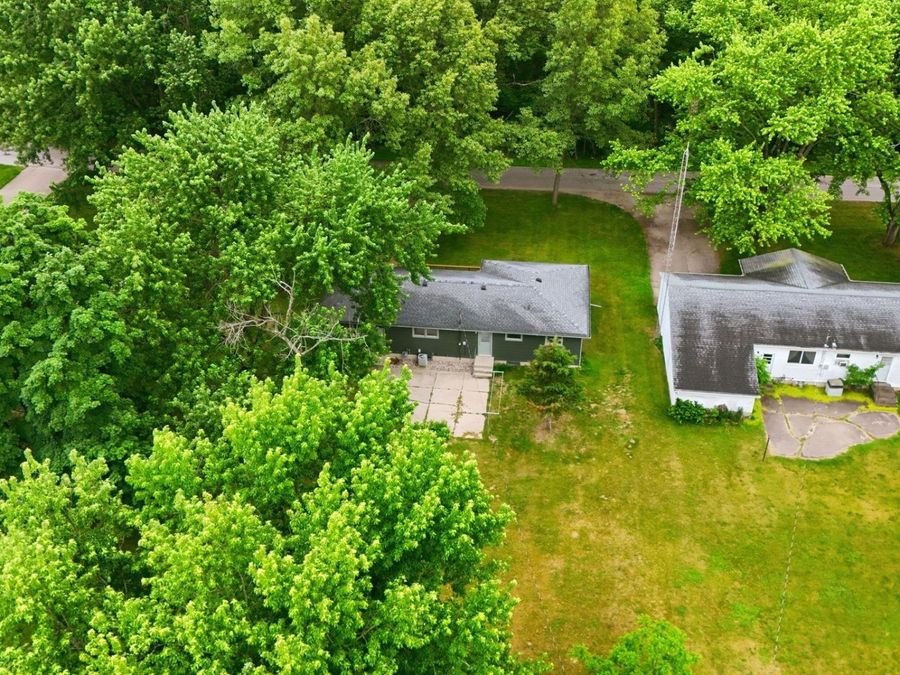 Property Image 46