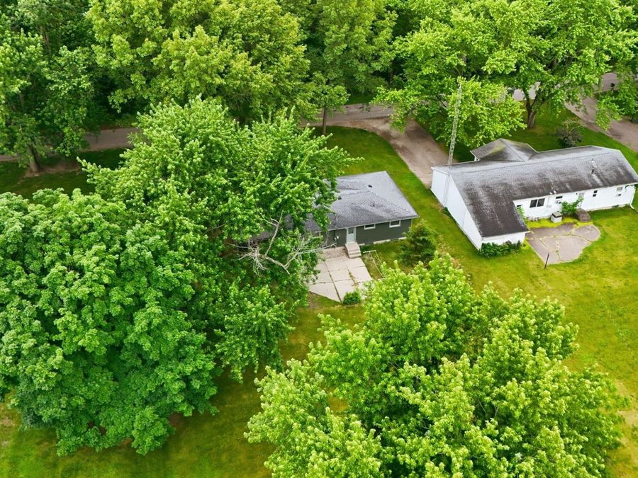 Property Image 47