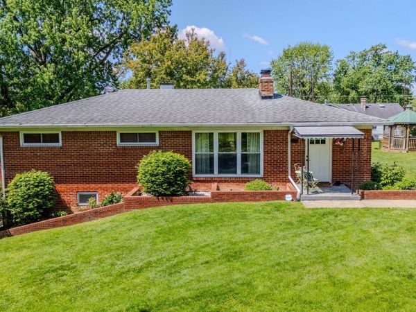 5304 Boy Scout Road, Indianapolis, IN 46226