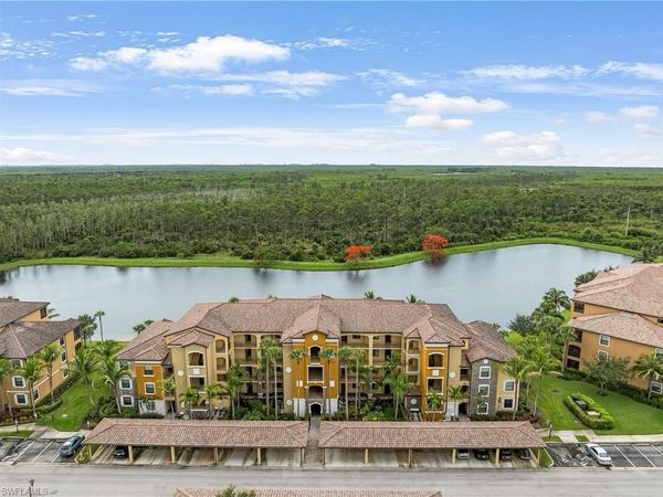 9727 Acqua CT, Unit 434, NAPLES, FL 34113