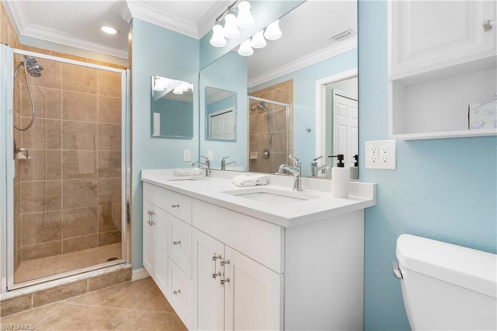 9727 Acqua Ct, Unit 434, Naples, FL 34113 Photo
