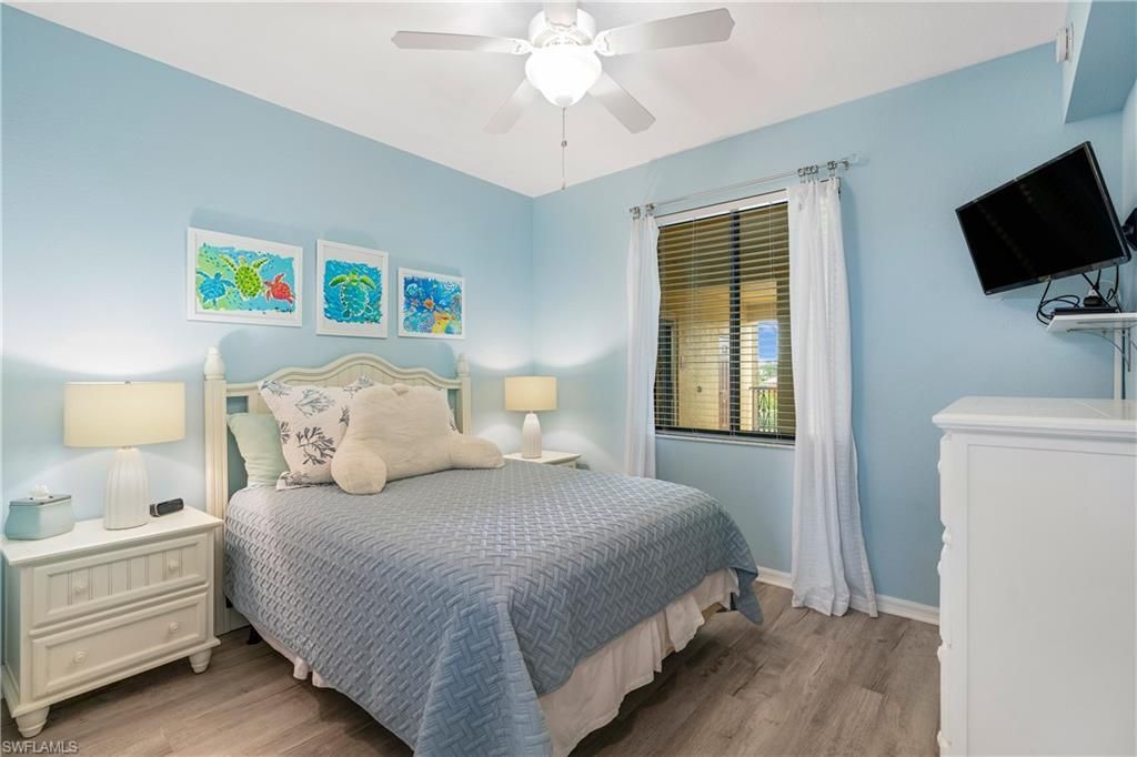 9727 Acqua Ct, Unit 434, Naples, FL 34113 Photo