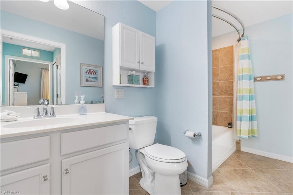 9727 Acqua Ct, Unit 434, Naples, FL 34113 Photo