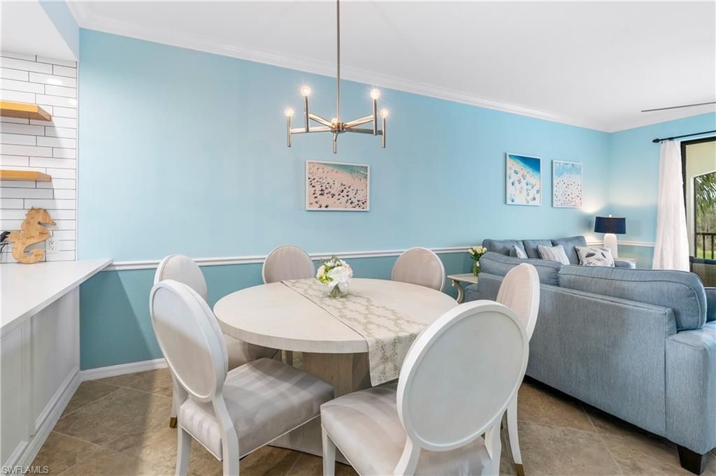 9727 Acqua Ct, Unit 434, Naples, FL 34113 Photo