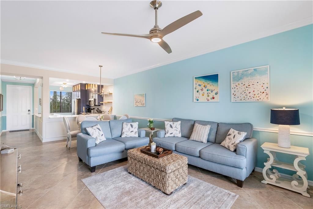 9727 Acqua Ct, Unit 434, Naples, FL 34113 Photo