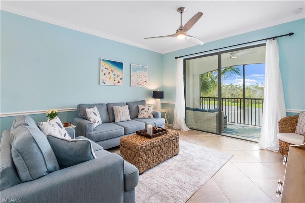 9727 Acqua Ct, Unit 434, Naples, FL 34113 Photo