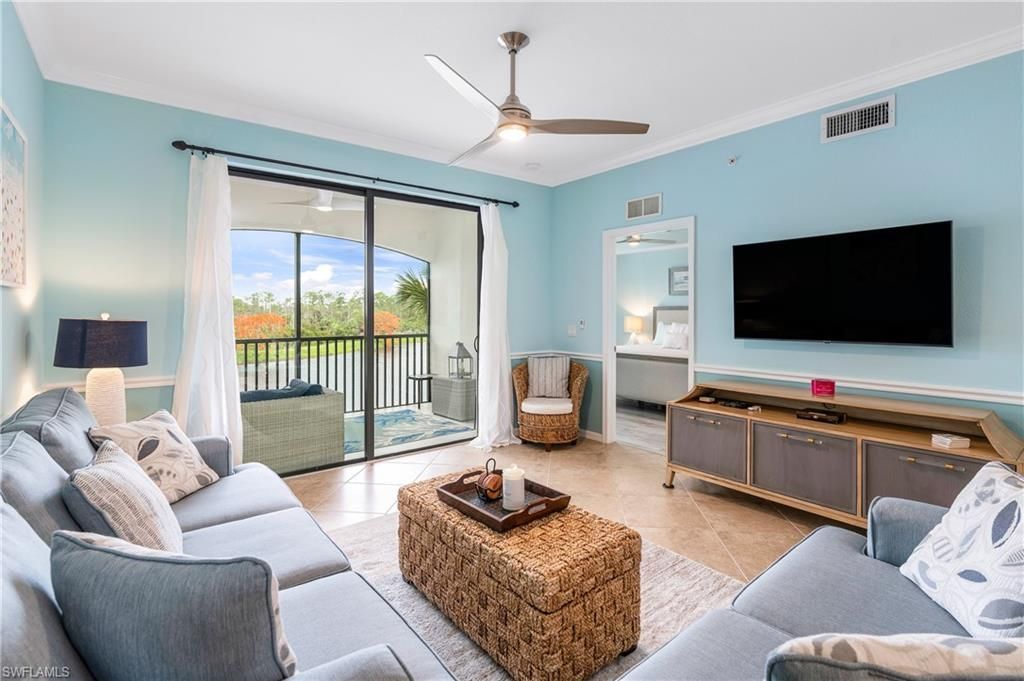 9727 Acqua Ct, Unit 434, Naples, FL 34113 Photo